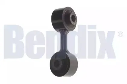 bendix-042887b