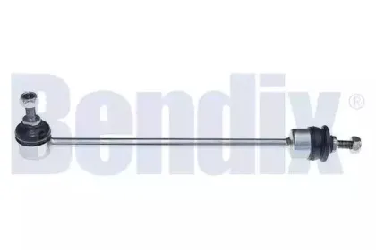 bendix-042888b