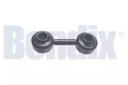 bendix-042889b