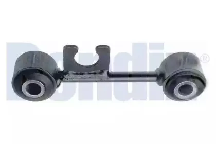 bendix-042890b