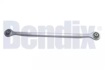 bendix-042893b