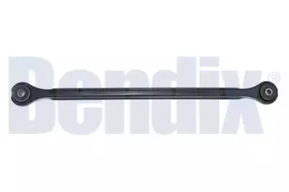 bendix-042894b
