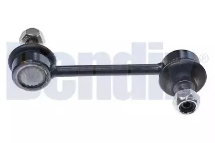 bendix-042895b