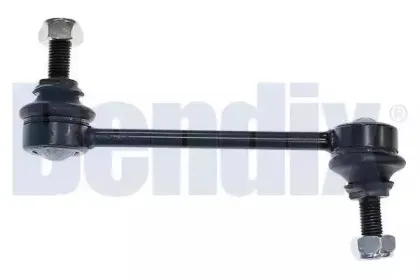 bendix-042896b