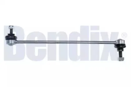 bendix-042897b