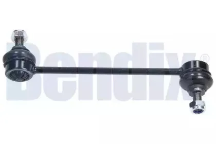 bendix-042899b