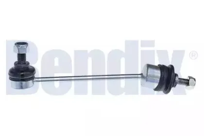 bendix-042901b