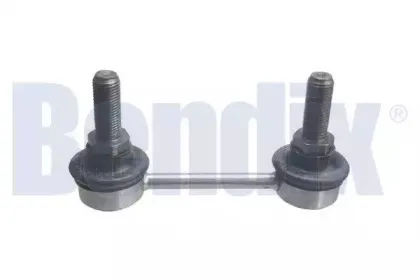 bendix-042902b