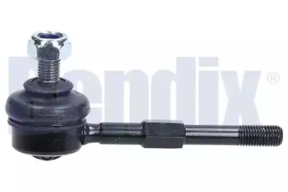 bendix-042903b