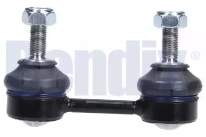 bendix-042904b
