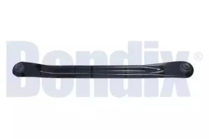 bendix-042905b