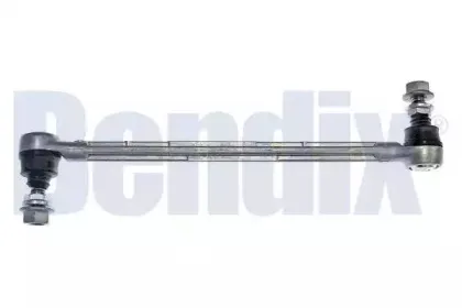 bendix-042906b