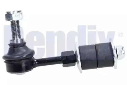 bendix-042907b