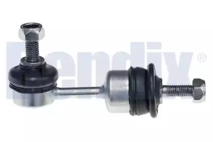 bendix-042908b