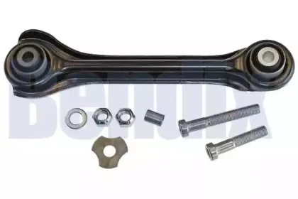 bendix-042909b
