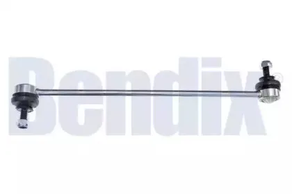 bendix-042911b