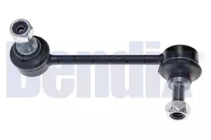 bendix-042913b
