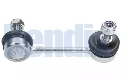 bendix-042915b