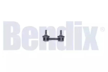 bendix-042916b