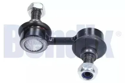 bendix-042918b