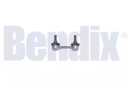 bendix-042920b