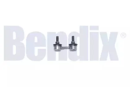 bendix-042921b
