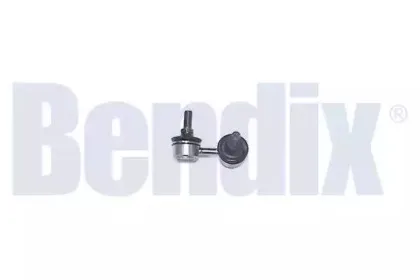 bendix-042922b