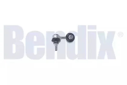 bendix-042923b