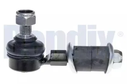 bendix-042924b
