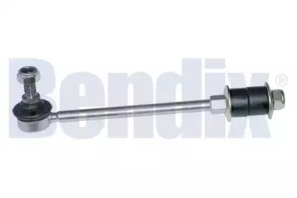 bendix-042925b