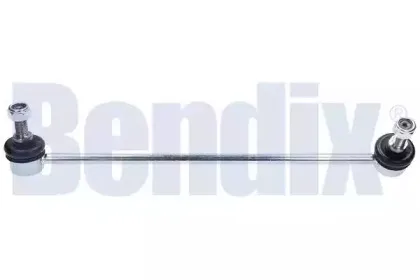 bendix-042926b