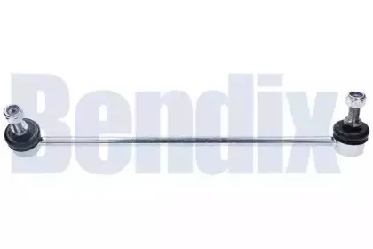 bendix-042927b