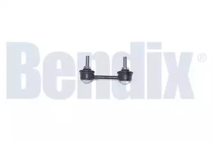 bendix-042928b