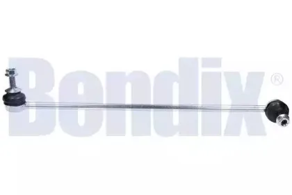 bendix-042929b
