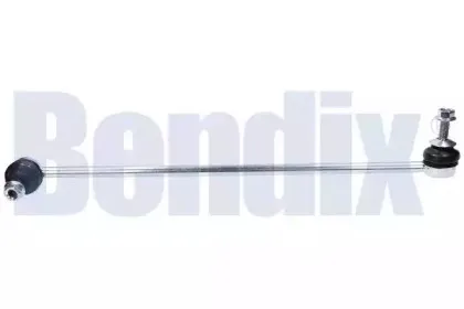 bendix-042930b