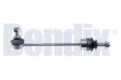 bendix-042931b
