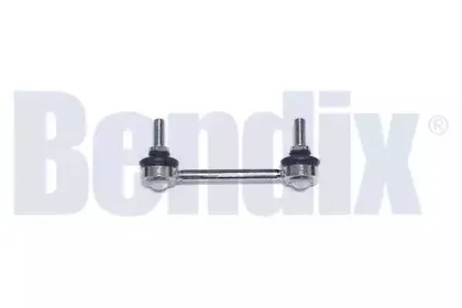 bendix-042933b