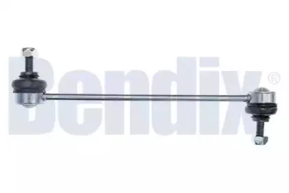 bendix-042934b