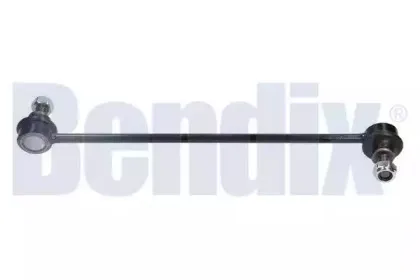 bendix-042935b
