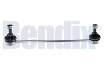 bendix-042936b