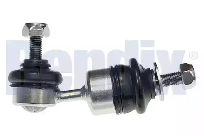 bendix-042937b