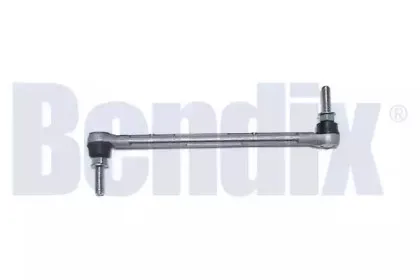 bendix-042938b
