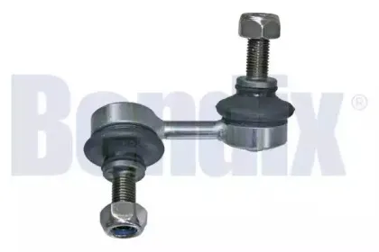 bendix-042939b