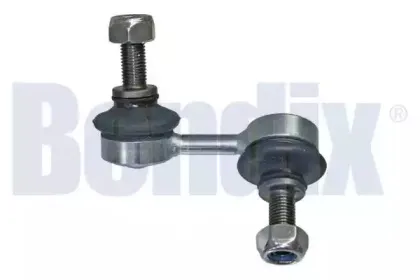 bendix-042940b