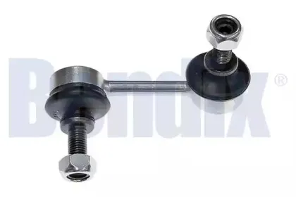 bendix-042941b