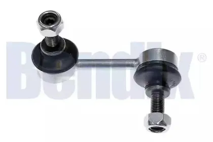 bendix-042942b