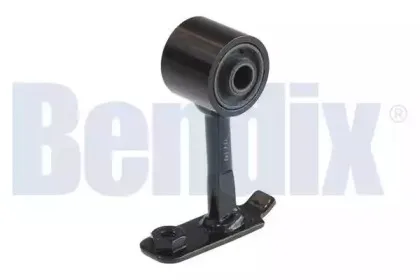 bendix-042945b