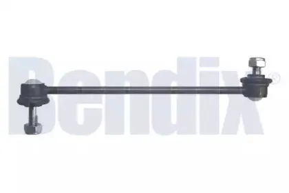 bendix-042946b