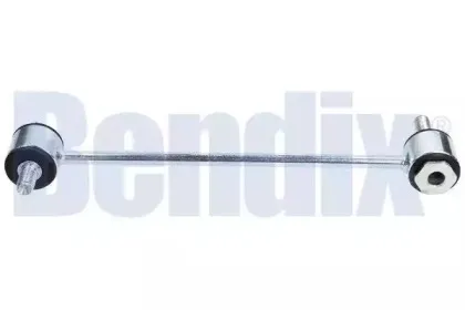 bendix-042951b