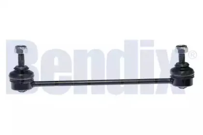 bendix-042952b
